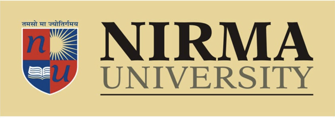Nirma University