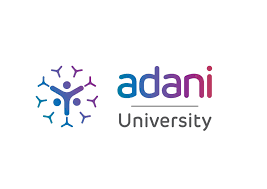 Adani Group